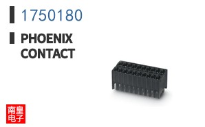 1750180 ͼƬ